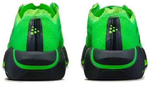 Craft Nordlite Tempo M - Team Green
