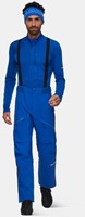 Mammut Eiger Nordwand Pro HS Pants M - Eiger Blue