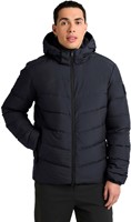 Jack Wolfskin Colonius Jacket M - Dark Navy