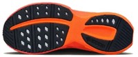 Craft Endurance 3 M - Shock/Orange