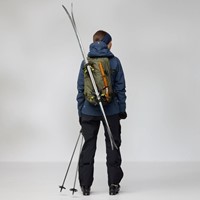 Fjällräven Bergtagen Touring 22