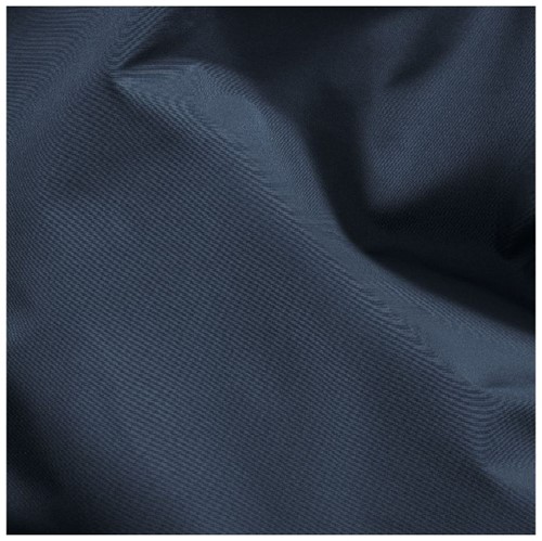 Jack Wolfskin Flowline 3-in-1 Jacket M - Midnight Sky