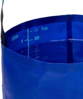 Sea To Summit Folding Bucket - 10L