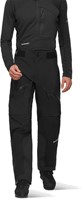 Mammut Eiger Nordwand Pro HS Pants M - Black
