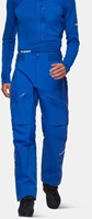 Mammut Eiger Nordwand Pro HS Pants M - Eiger Blue