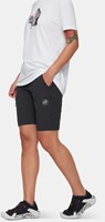 Mammut Runbold IV Shorts W - Black