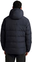 Jack Wolfskin Colonius Jacket M - Dark Navy
