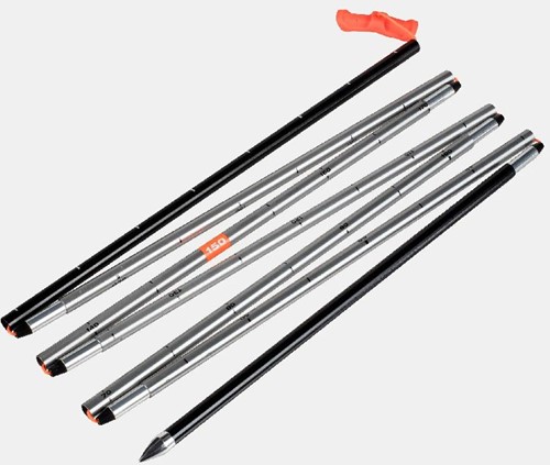 Mammut Barryvox Package Light - EU