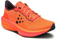 Craft Endurance 3 M - Shock/Orange