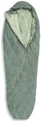 Jack Wolfskin Athmos Down 5 - 180 cm - Sleeping Bag