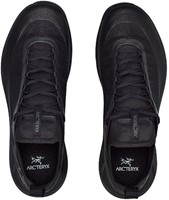 Arc'teryx Vertex Alpine GTX M - Black/Black