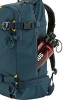 Fjällräven Bergtagen Touring 22