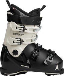 Atomic Hawx Magna 95 - Black/Stone - Skischuhe Damen
