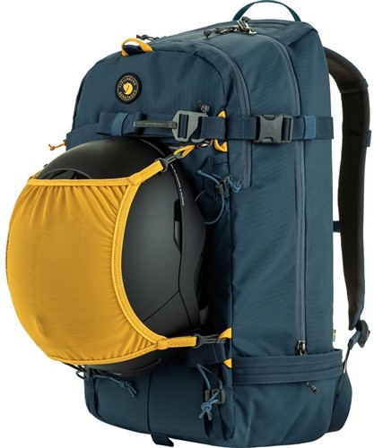 Fjällräven Bergtagen Touring 22