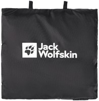 Jack Wolfskin Floorsaver - Sky Dome III