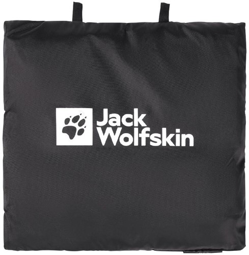 Jack Wolfskin Floorsaver - Sky Dome III