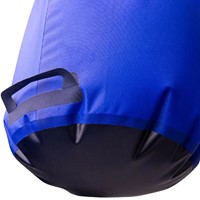 Sea To Summit Folding Bucket - 10L