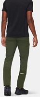 Mammut Ducan Pants M - Dark Marsh
