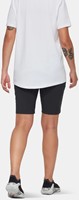 Mammut Runbold IV Shorts W - Black