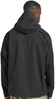 Jack Wolfskin Kammweg 3L Jacket M - Phantom