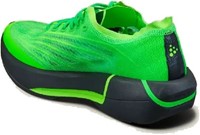 Craft Nordlite Tempo M - Team Green
