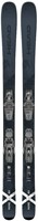 Head Kore X 80 + PRW 11 GW - 163 cm