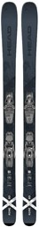 Head Kore X 80 + PRW 11 GW - Skiset