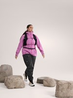 Arc'teryx Beta Pant W - Black