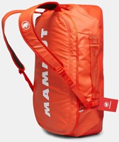 Mammut Cargo 35 - Mammut Red