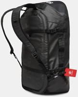 Mammut Cargo 50 - Black