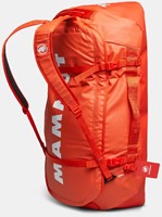 Mammut Cargo 70 - Mammut Red