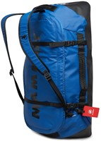 Mammut Cargo 70 - Tschiel