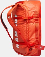 Mammut Cargo 100 - Mammut Red