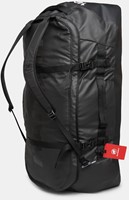 Mammut Cargo 140 - Black