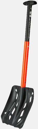 Mammut Barryvox Package Light - EU