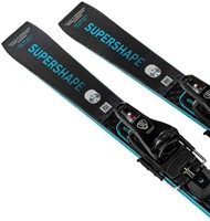Head Supershape e-Speed SW + Protector PR 13 GW