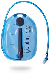 Gregory 3D Hydro Trek 3L