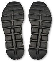 On Cloud 6 Versa W - Black/Eclipse