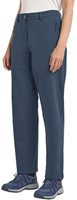 Jack Wolfskin Pico Trail Pants W - Midnight Sky