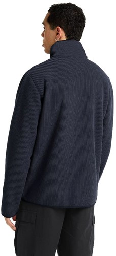 Jack Wolfskin Lake Ridge Jacket M - Dark Navy