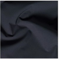 Jack Wolfskin Winterdune 3-in-1 Coat W - Dark Navy