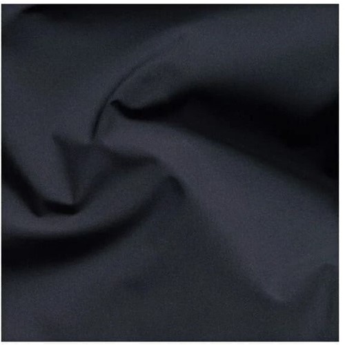Jack Wolfskin Winterdune 3-in-1 Coat W - Dark Navy