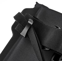 Ortlieb Velo-Sling Flex 2.5 - Black