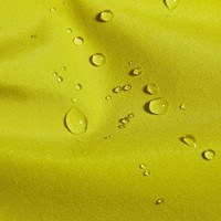 Mammut Crater IV HS Hooded Jacket W - Acacia