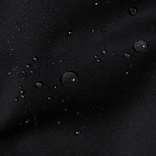 Mammut Ultimate VIII SO Hooded Jacket M - Black