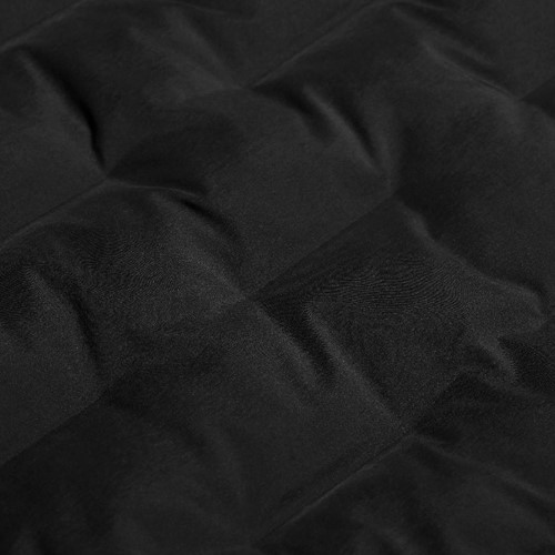 Mammut Sender IN Hybrid Jacket M - Black