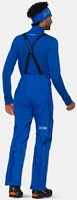 Mammut Eiger Nordwand Pro HS Pants M - Eiger Blue