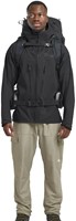 Jack Wolfskin Kammweg 3L Jacket M - Phantom