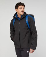 Mammut Cargo 70 - Tschiel
