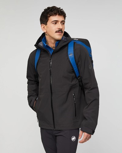 Mammut Cargo 70 - Tschiel